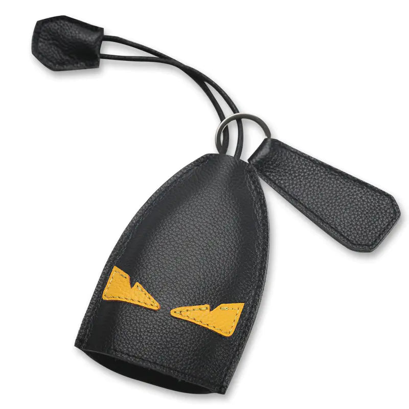 Monster Car Key Pouch for CarKeys